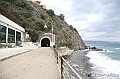 VBS_7118 - Arenzano Capodanno 2026